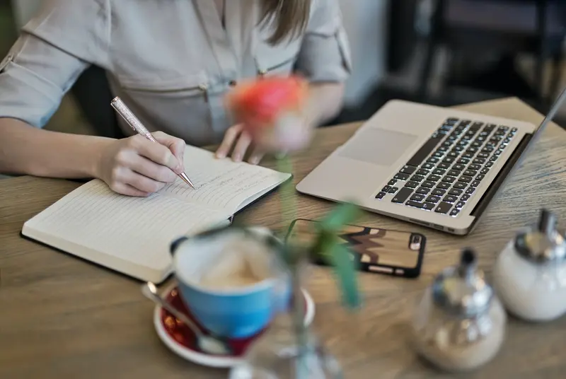 Must Have Video Conferencing Features 