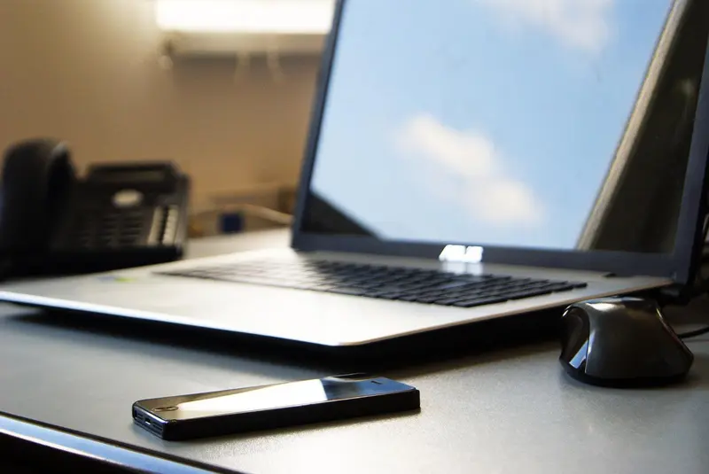 Paperless Payroll Systems: The Other Green In HR Solutions