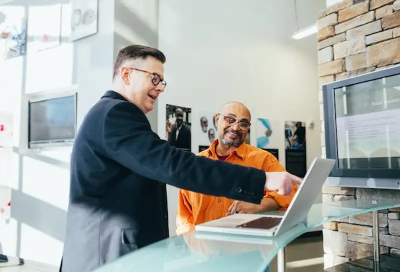 What are the Top 10 CRM Software Systems?