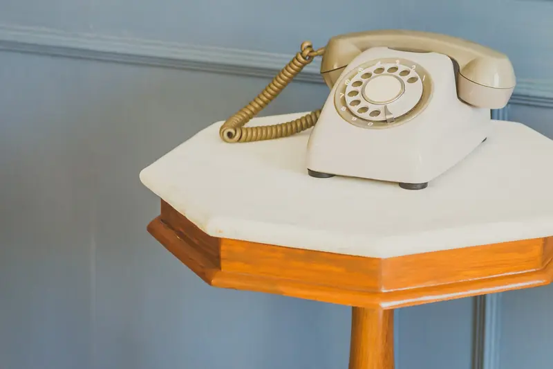 PBX Phone System for Small Business: Transform Communication