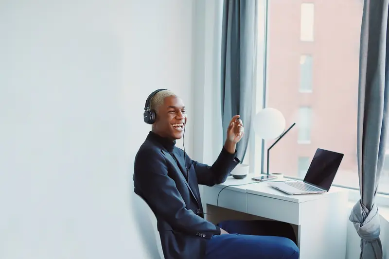 5 Features You Might Need with Conference Calling