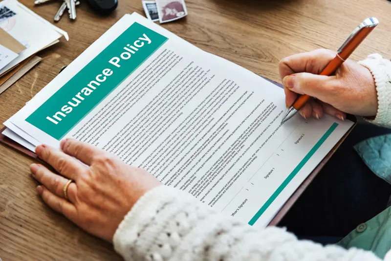 Insurance Contract Management Software: A Complete Guide