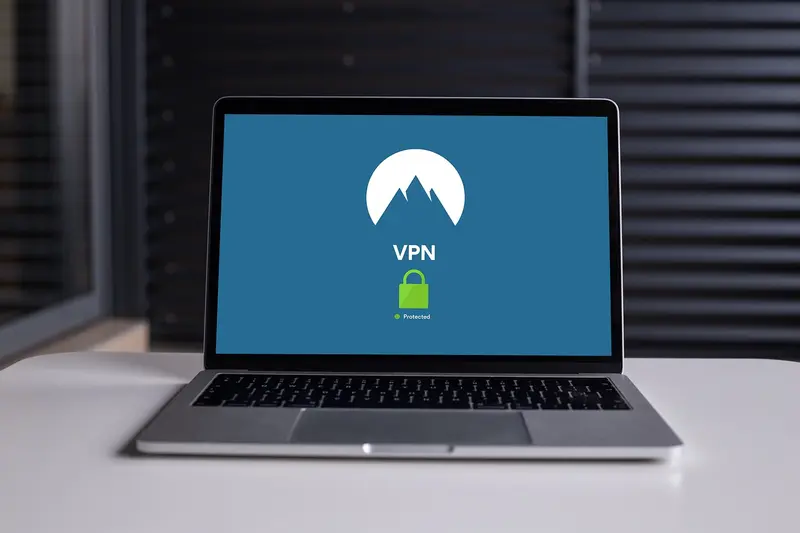 How to Protect Confidential Data and Defend Against Threats