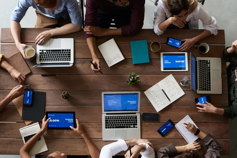 How are Unified Communications Replacing Unified Messaging?