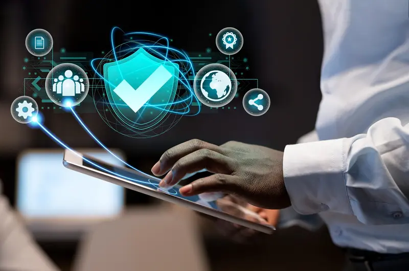 Anti-Spyware: Is It Really Necessary for Cybersecurity?