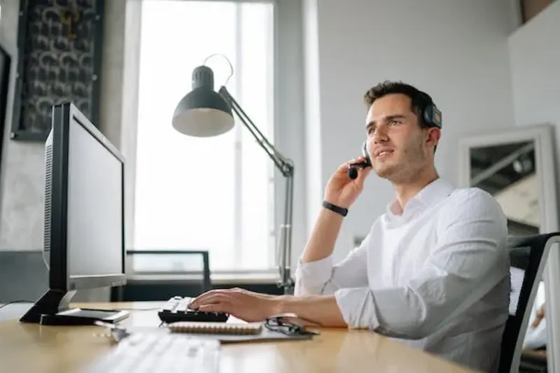 Contact Center Companies and International Customer Service
