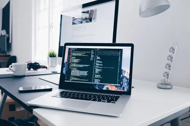 VPN: The Pros and Cons