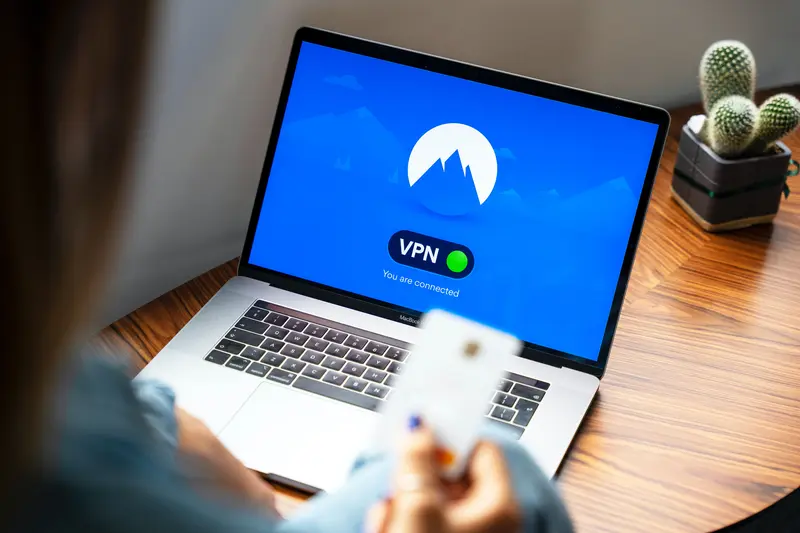 VPN: The Pros and Cons