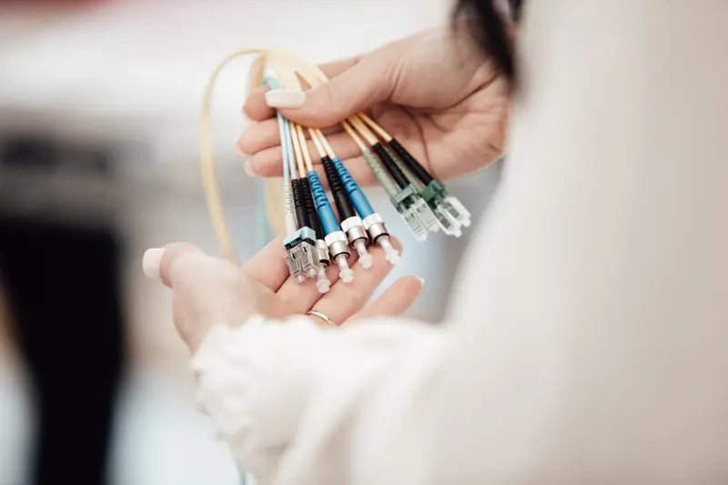 Everything You Need to Know Before Buying Network Equipment 