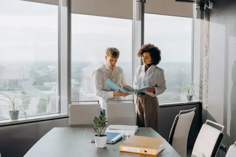 What is the Best Payroll Software for Accountants?
