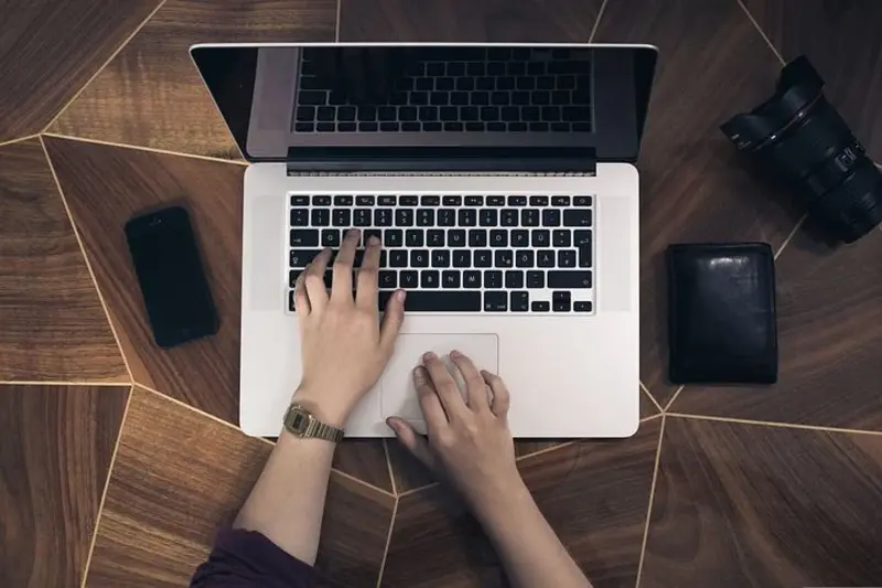 What are Disadvantages of Wordpress?