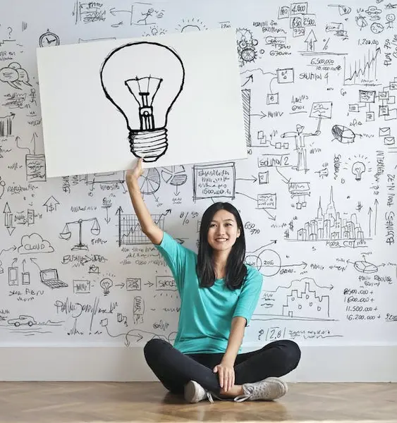 What are the Main ERP Implementation Phases?