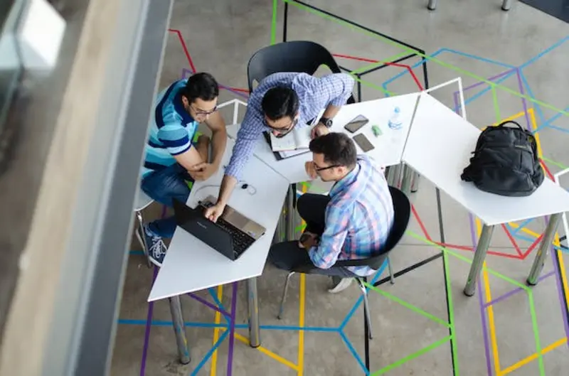 What are the Important Elements of Lead Nurturing?