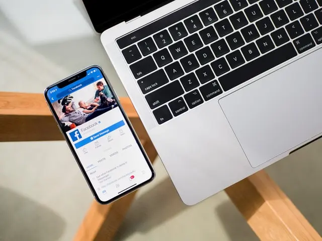 Social Networking Meets CRM