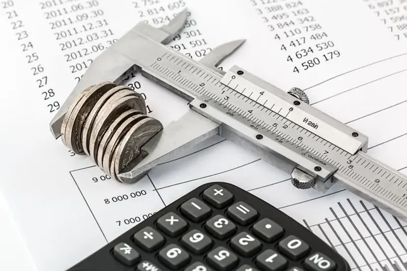 What is Cloud Computing Accounting Software?