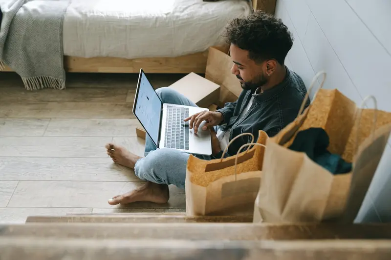 VoIP Routers 101: A Guide to an Essential VoIP Component