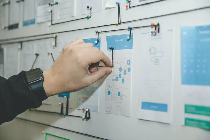 Project Management in a Down Economy