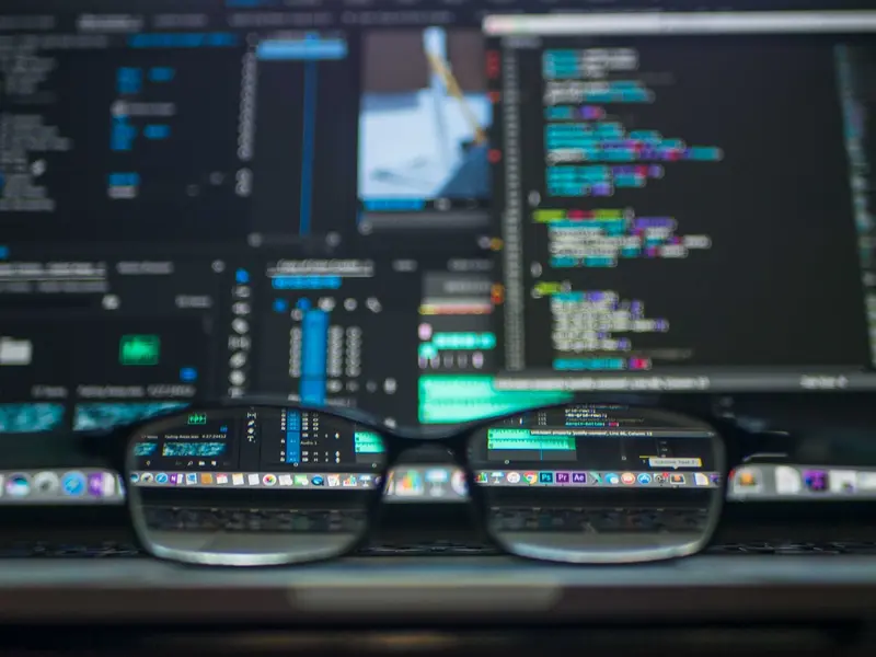 Top Contact Center Software Features for Customer Experience