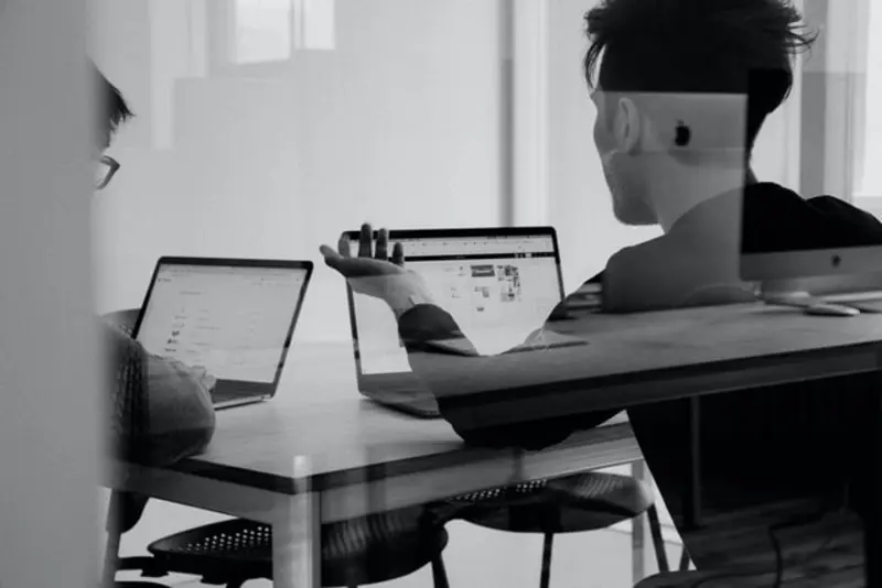 How to Use Peer Reviews for Cross-Channel CRM Marketing 