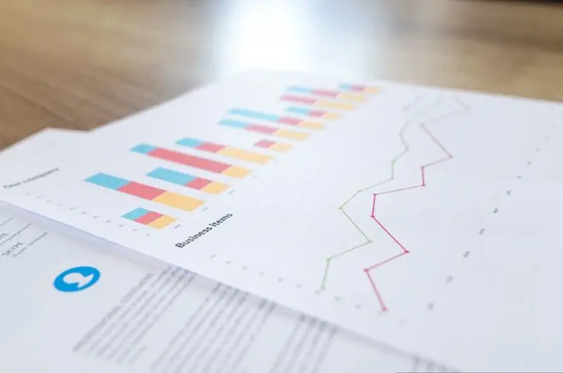 Top Cybersecurity KPI and Metrics You Should be Tracking