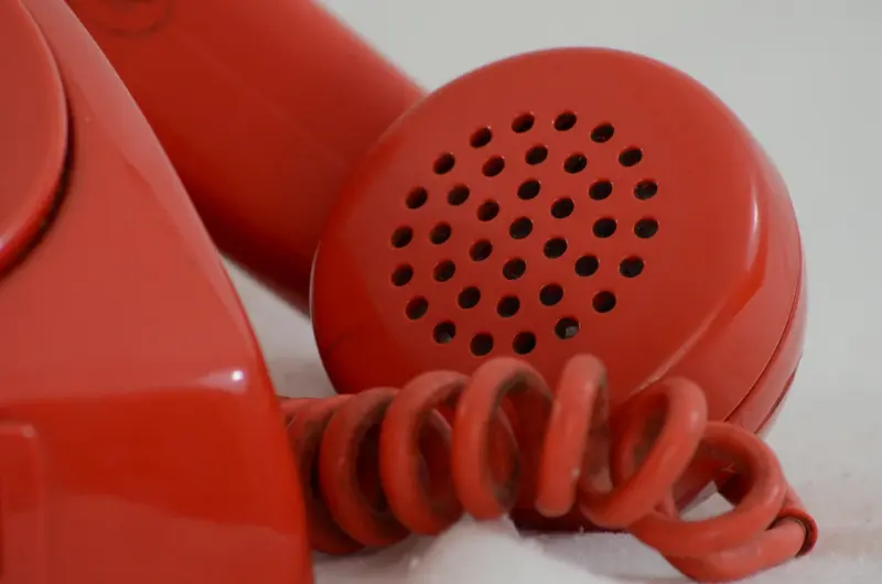 VoIP Vendor Selection Checklist