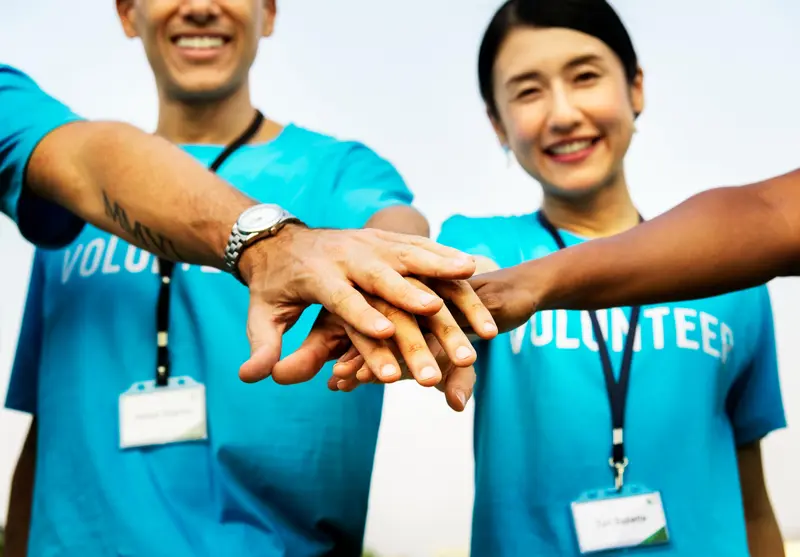 HR Software for Nonprofits: The Pros and Cons Guide
