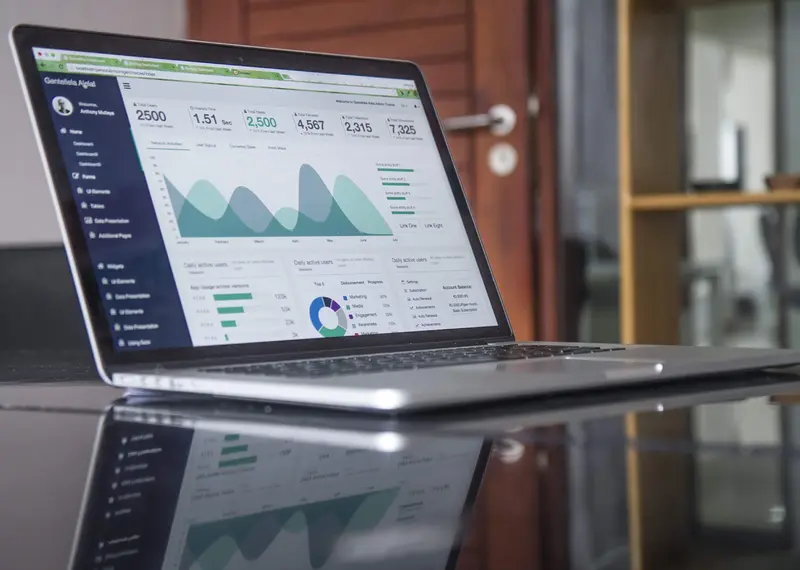 Is Primavera Good for Project Management?