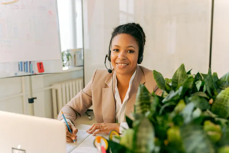 The Most Common Call Center Software Myths: Busted