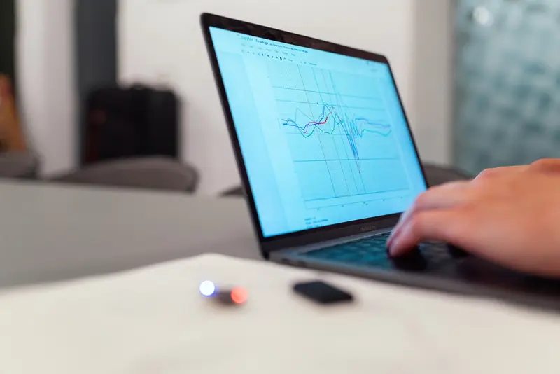 What Are the Best Cloud Based ERP Examples on the Market?