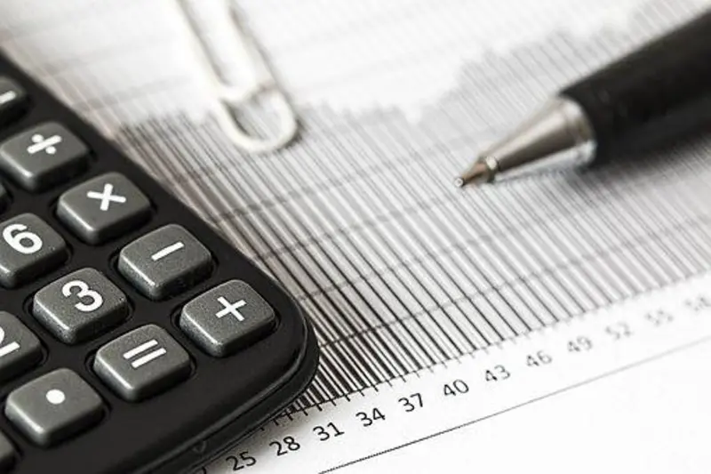 Customizing SMB Accounting Software to Fit Your Needs 