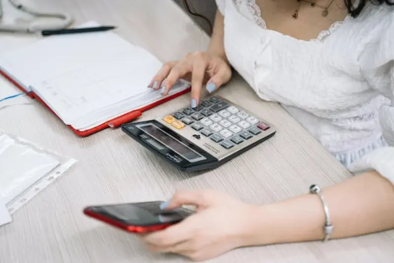 What are the Best Benefits of Accounts Payable Automation Software?