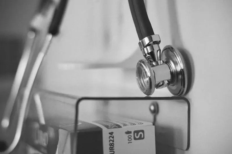The Best CRM Hospital Features, Tools, and Functions 