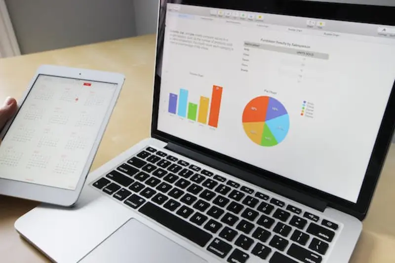 Financial CRM: A Guide to Financial Service Improvements with CRM