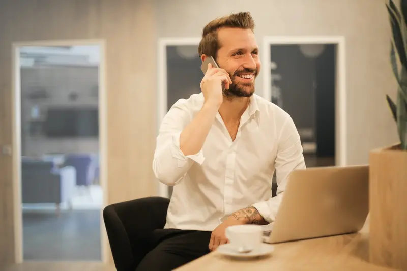 CRM Software and Call Center Integration