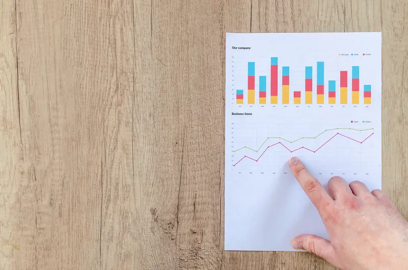 How Do I Create a Professional Gantt Chart?
