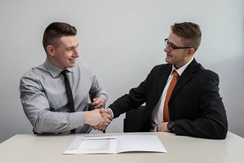 Social Media for B2B: Choosing the Right Platform