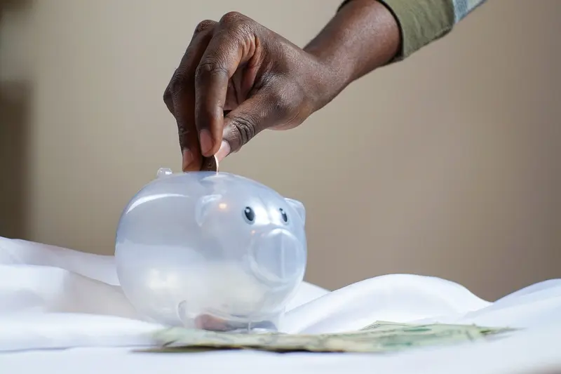 Cost Saving with SIP Trunking