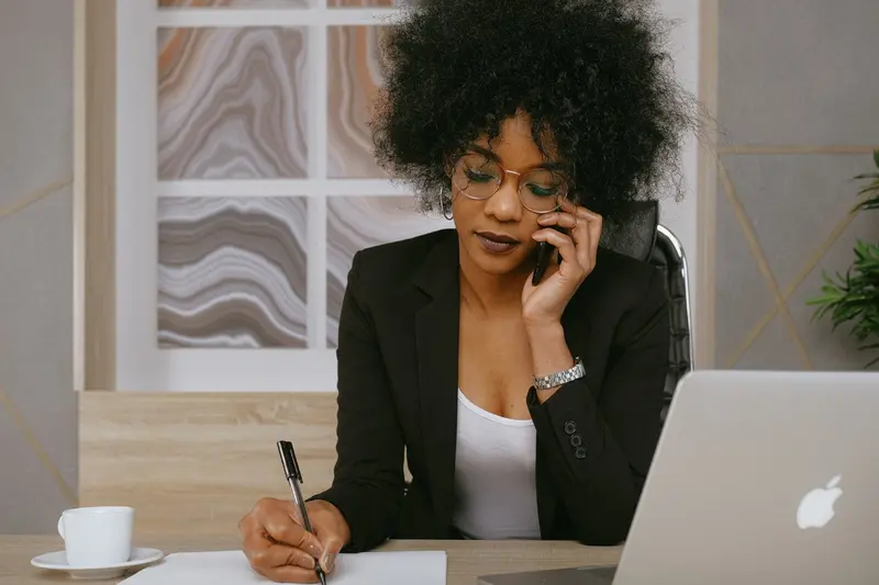 Mobile PBX Solutions for Small and Medium Businesses