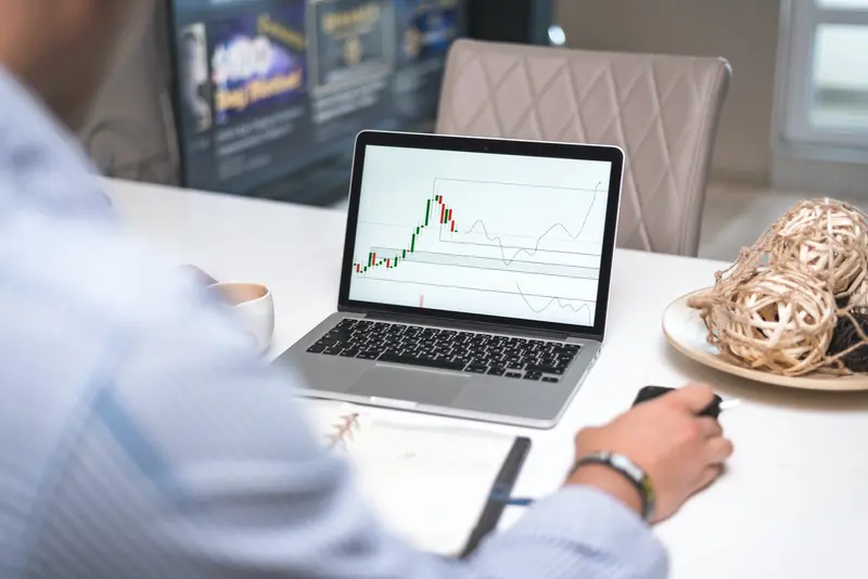 High and Low Cost of Marketing Automation Software