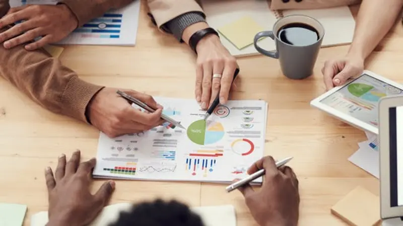 Business ERP Benefits and Limitations