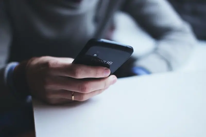 Business Strategies for Using CRM with Text Messaging