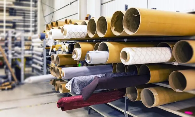 What is the Role of ERP in Manufacturing?