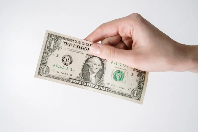 Phone System Cost Per User Comparison