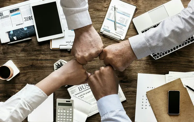 What Are Different Methods of Financial Statement Analysis?