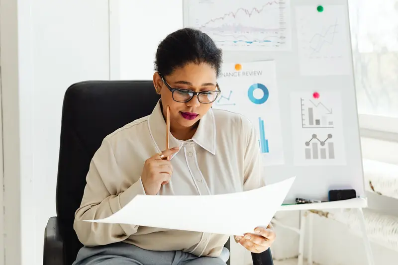 How to Determine ROI on CRM for a Business Purchase