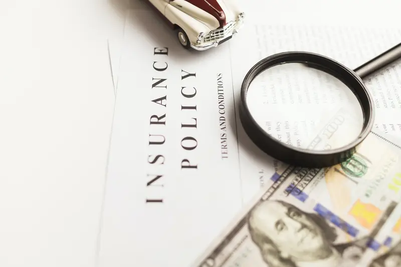 CRM Insurance: Why Your Business Needs It and Its Drawbacks