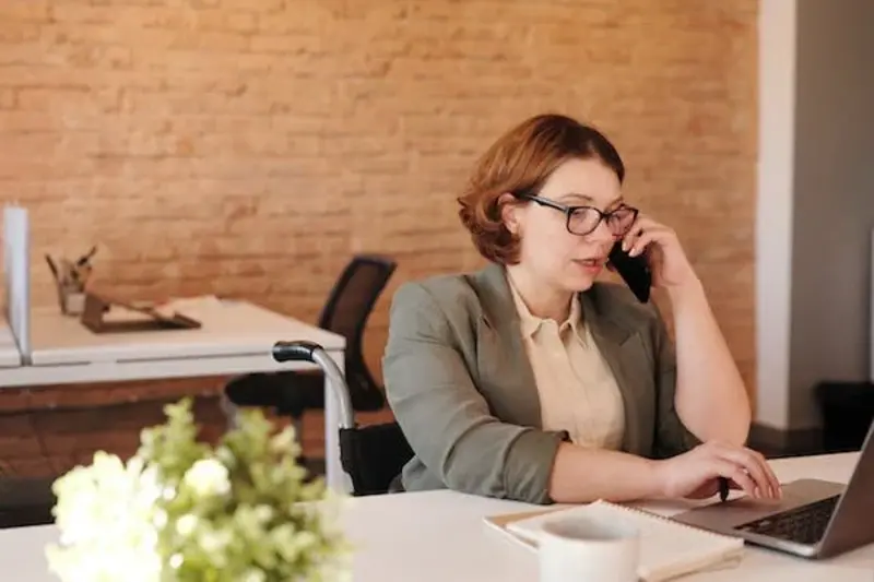 The Top Advantages of Televerified Content Syndication 