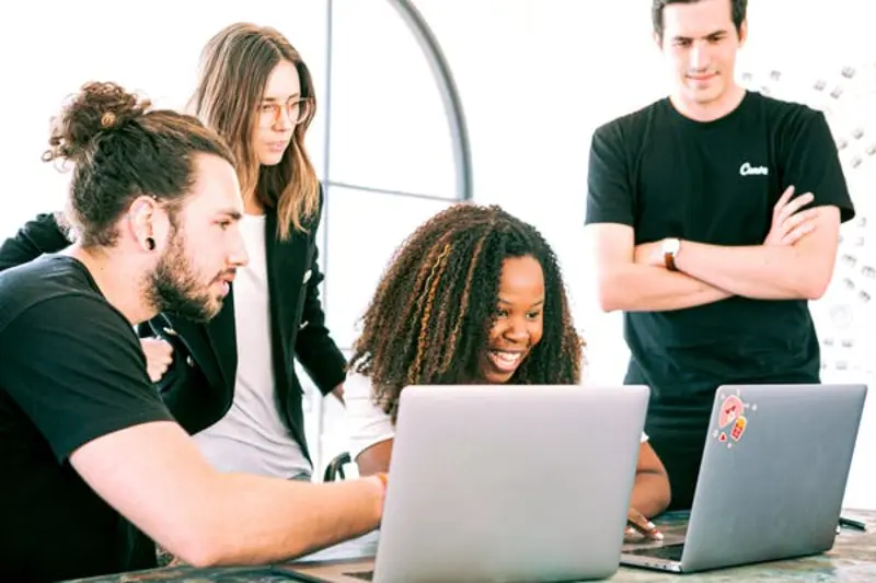 Contact Center Automation Guide and Best Practices
