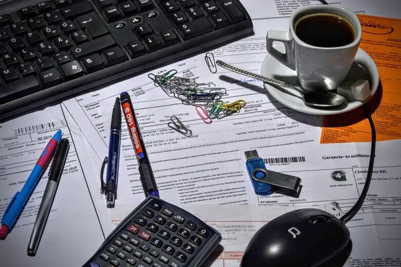 How CRM with Invoicing Can Upgrade Your Accounting Processes