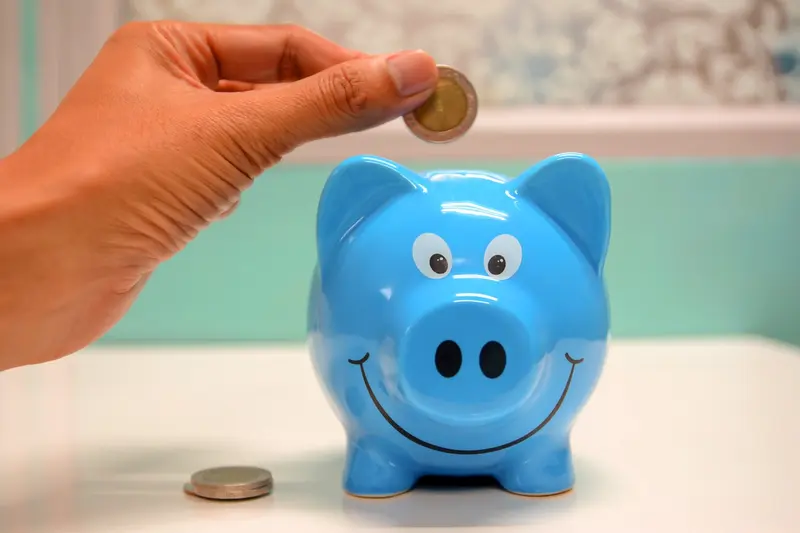Business Cost Saving Using VoIP	